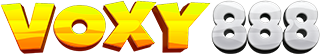 VOXY888